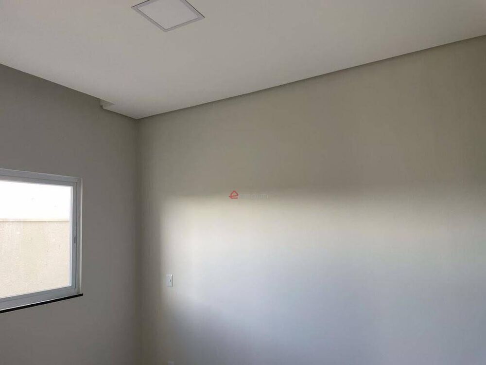Casa, 3 quartos, 147 m² - Foto 3