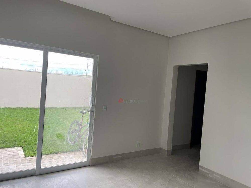Casa, 3 quartos, 147 m² - Foto 5