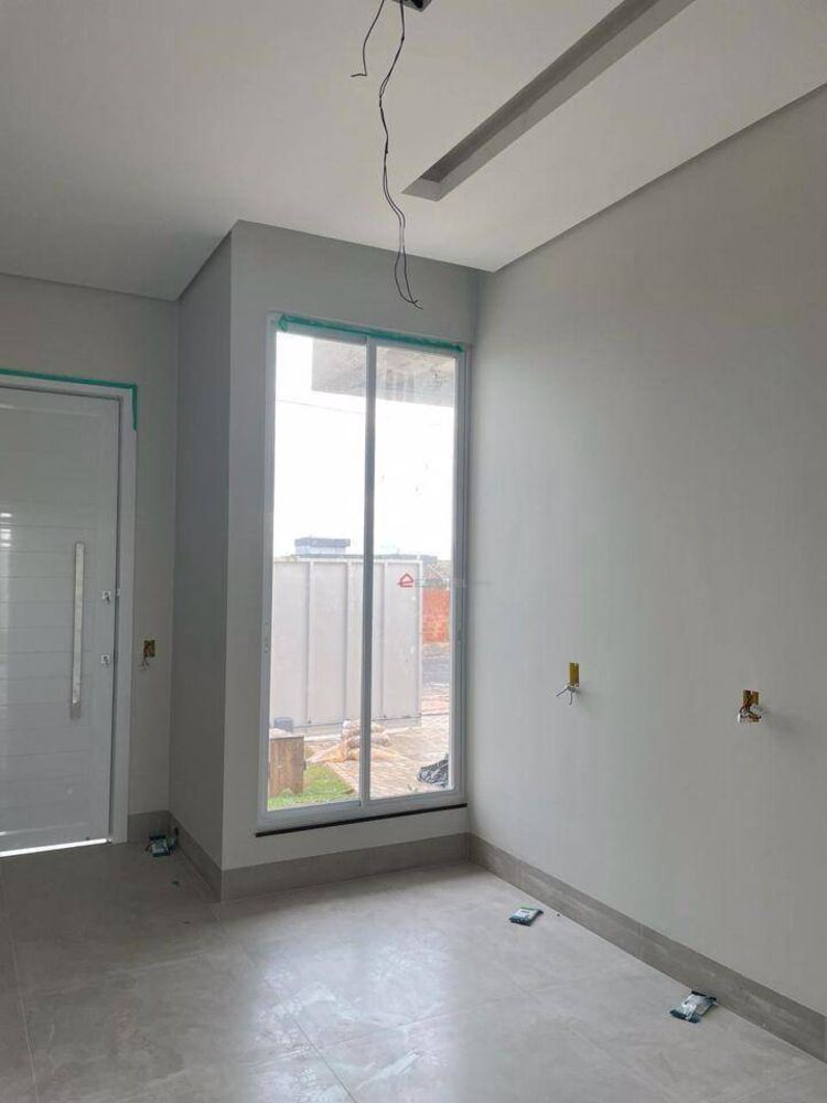 Casa, 3 quartos, 147 m² - Foto 6