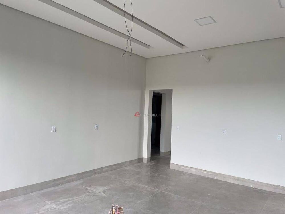 Casa, 3 quartos, 147 m² - Foto 7