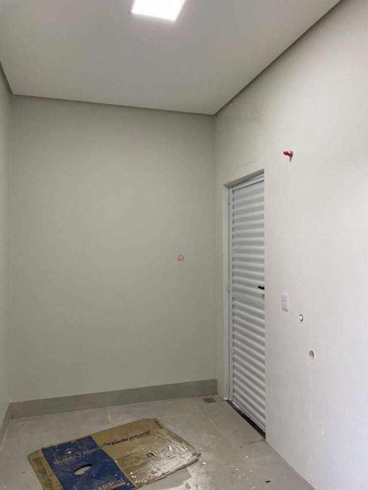 Casa, 3 quartos, 147 m² - Foto 8