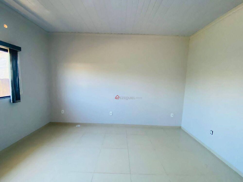 Casa, 3 quartos, 340 m² - Foto 3