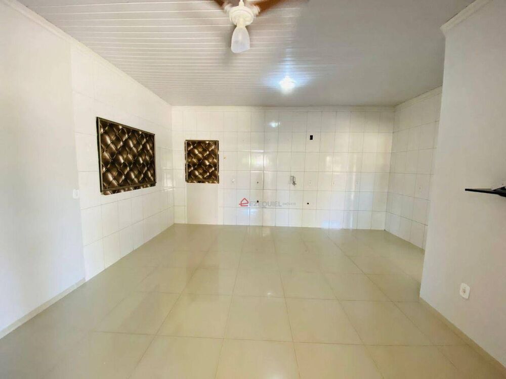Casa, 3 quartos, 340 m² - Foto 5