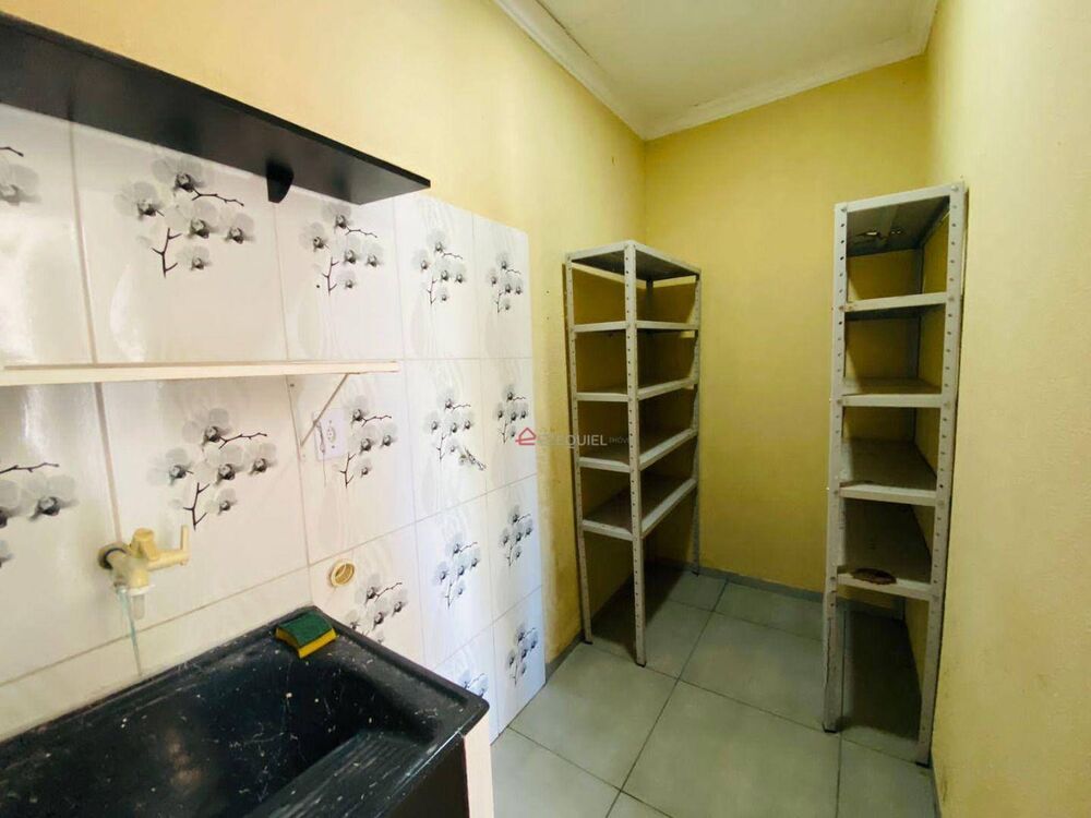 Casa, 3 quartos, 340 m² - Foto 8