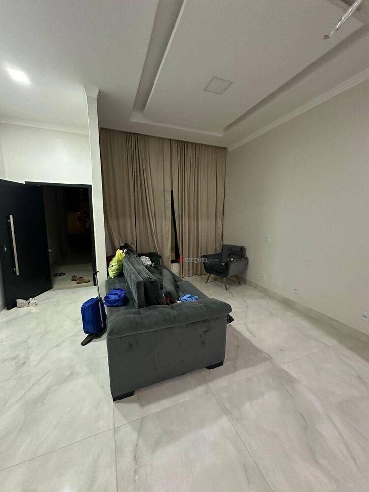 Casa, 3 quartos, 200 m² - Foto 7