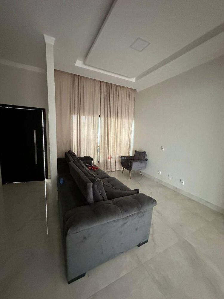 Casa, 3 quartos, 200 m² - Foto 6