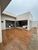 Casa, 3 quartos, 200 m² - Foto 5