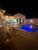 Casa, 3 quartos, 200 m² - Foto 3