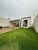 Casa, 3 quartos, 200 m² - Foto 2