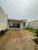 Casa, 3 quartos, 200 m² - Foto 1