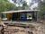 Chácara, 1 quarto, 10000 m² - Foto 2