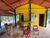 Chácara, 1 quarto, 10000 m² - Foto 6