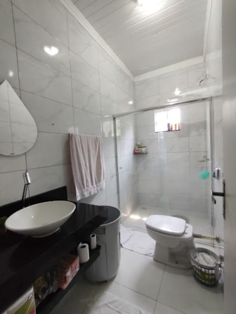 Casa, 2 quartos, 140 m² - Foto 9