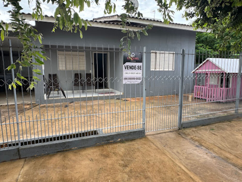 Casa, 2 quartos, 140 m² - Foto 12