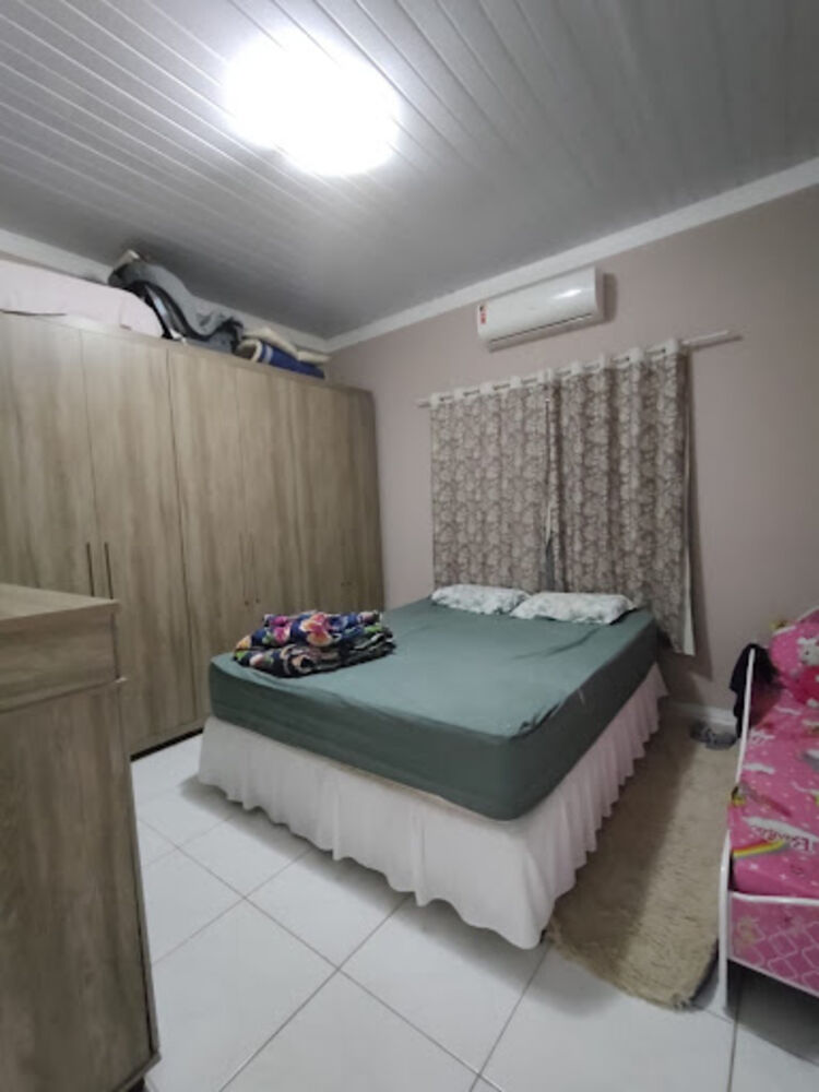 Casa, 2 quartos, 140 m² - Foto 8