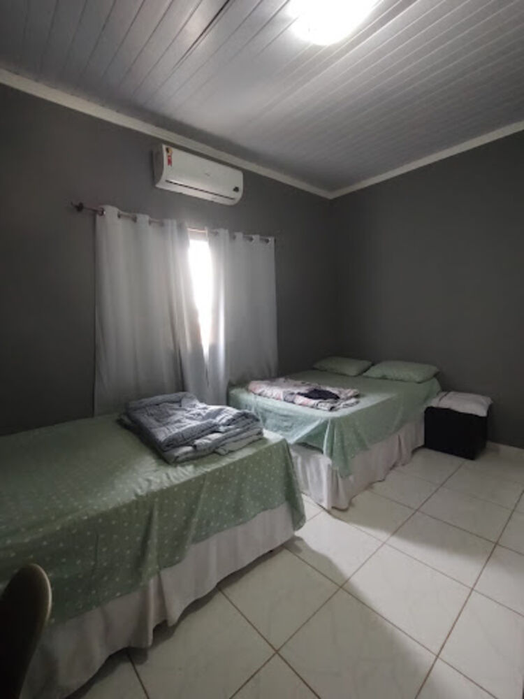 Casa, 2 quartos, 140 m² - Foto 5