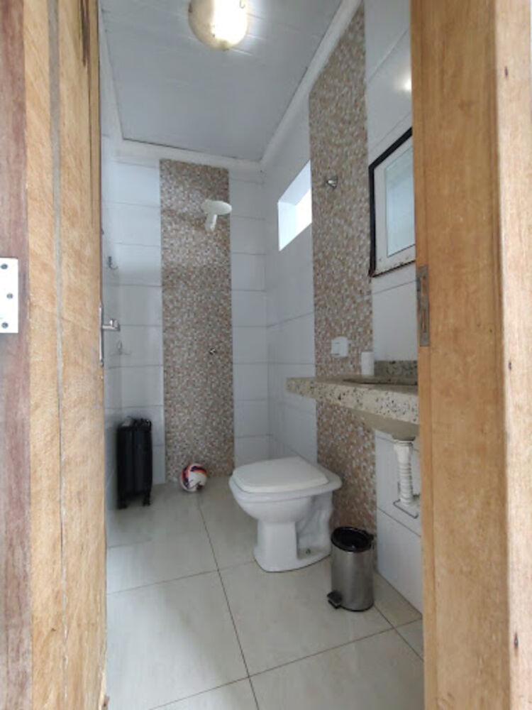 Casa, 2 quartos, 140 m² - Foto 3