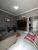 Casa, 2 quartos, 140 m² - Foto 4
