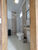 Casa, 2 quartos, 140 m² - Foto 3