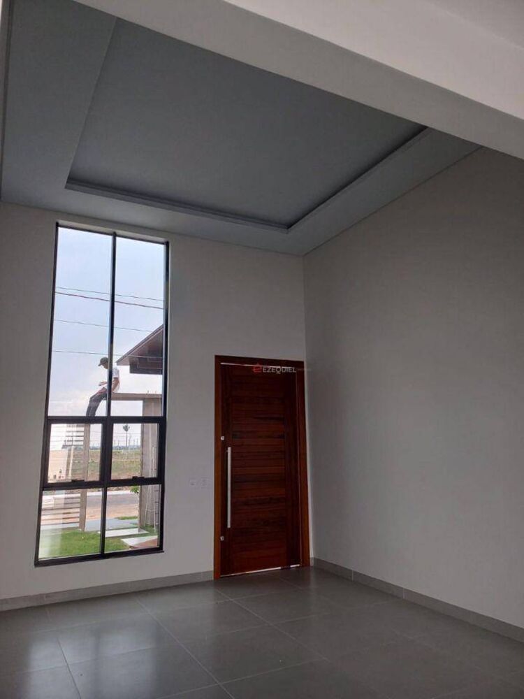 Casa, 3 quartos, 165 m² - Foto 4