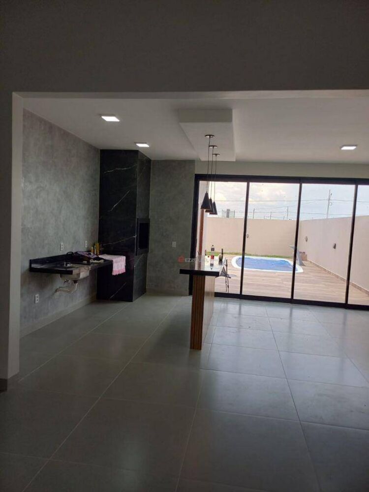 Casa, 3 quartos, 165 m² - Foto 5