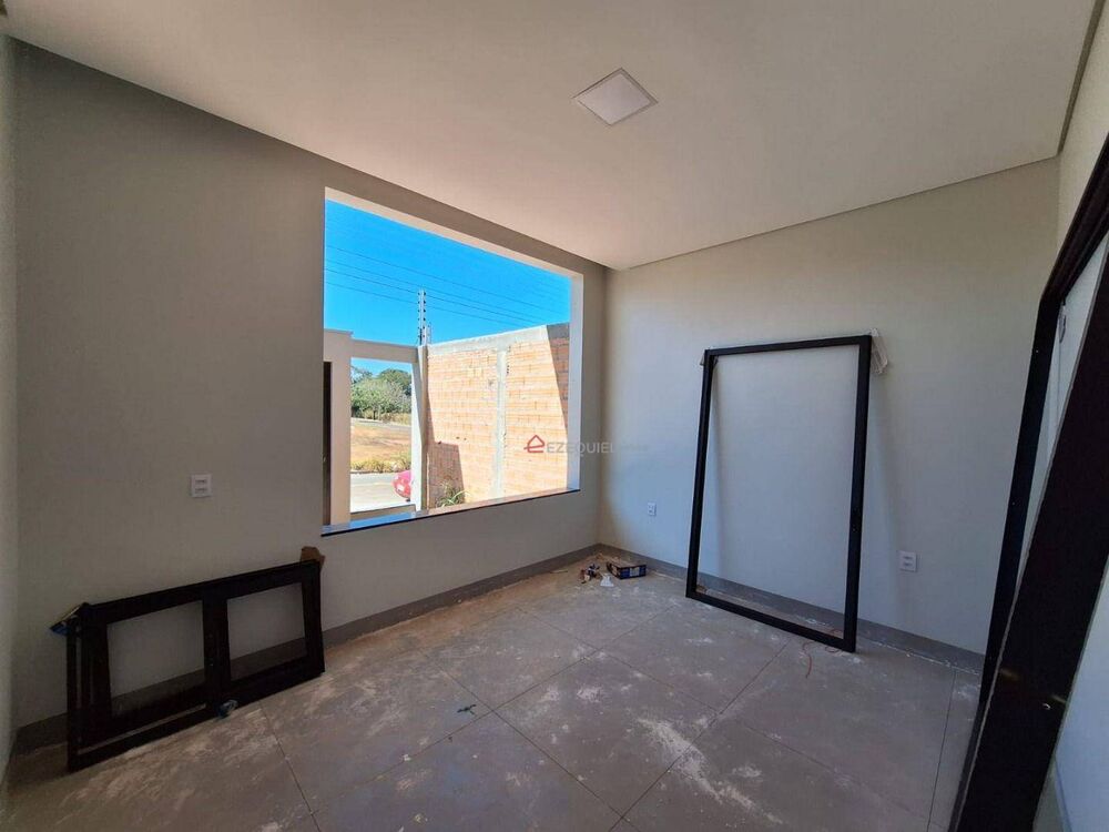 Casa, 3 quartos, 160 m² - Foto 3