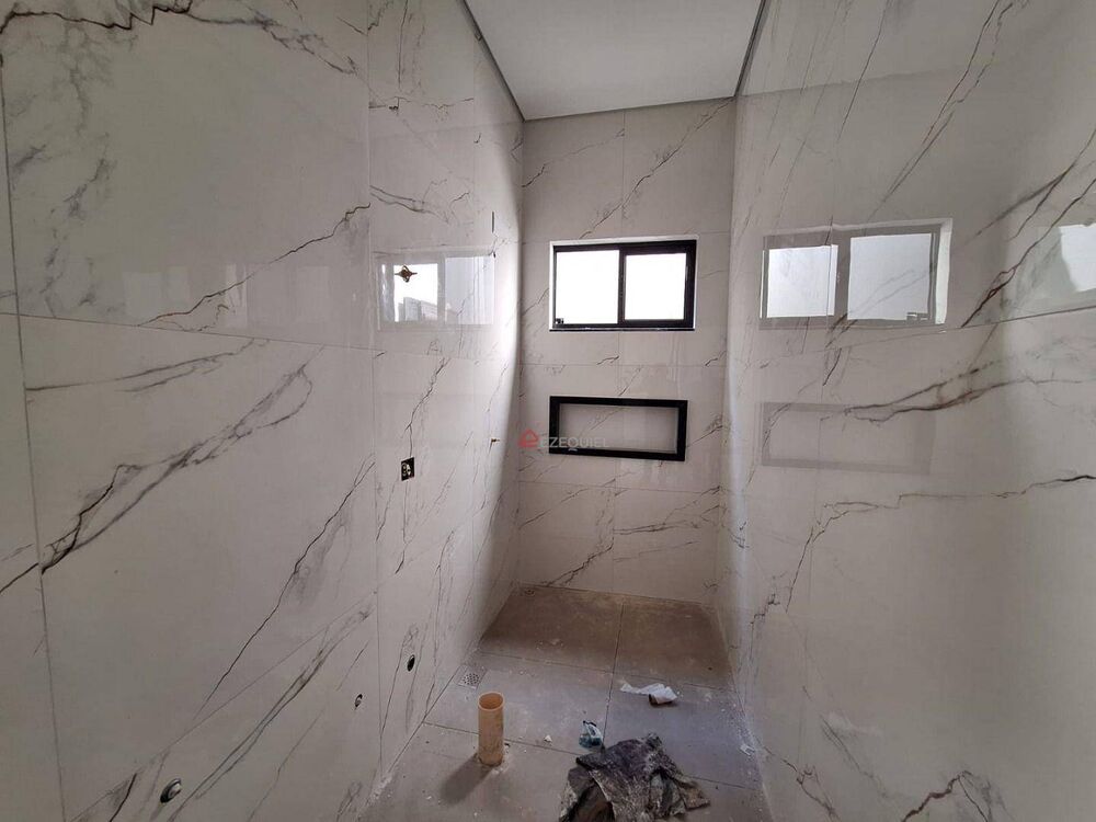 Casa, 3 quartos, 160 m² - Foto 5