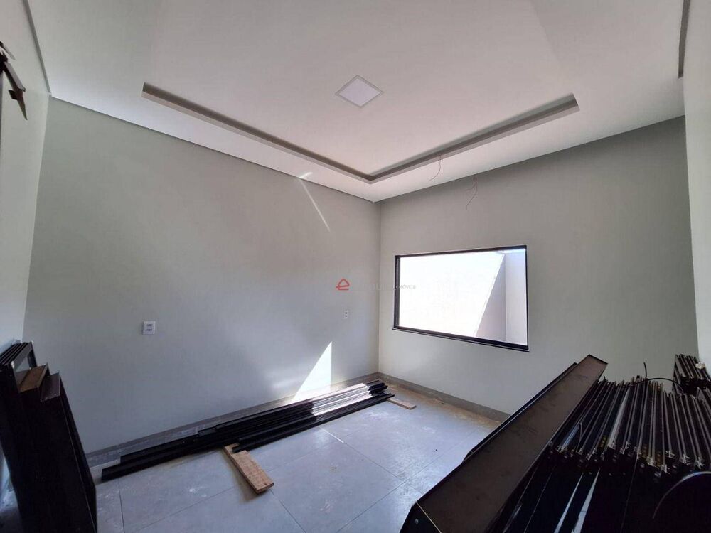 Casa, 3 quartos, 160 m² - Foto 4