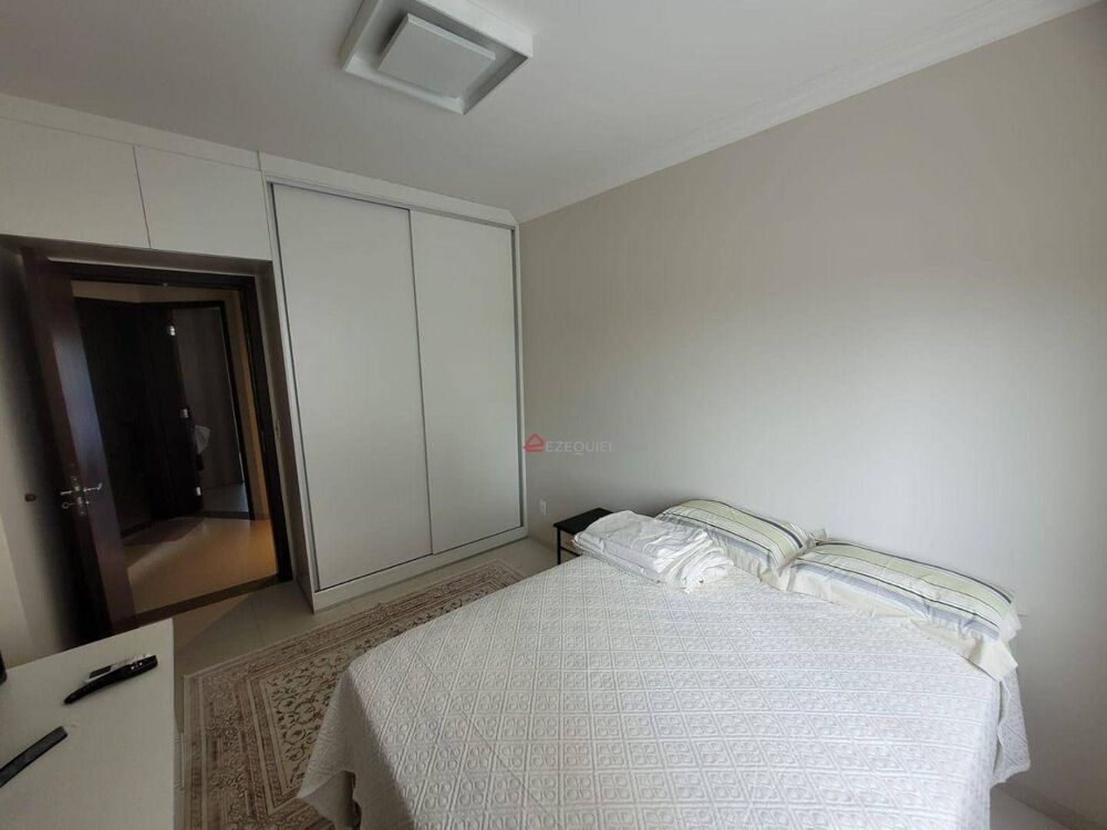 Apartamento, 3 quartos, 121 m² - Foto 6