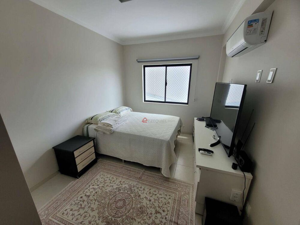 Apartamento, 3 quartos, 121 m² - Foto 9
