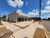 Depósito-Galpão, 190 m² - Foto 1