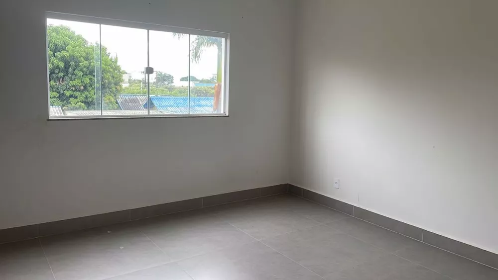 Apartamento para alugar com 4 quartos, 600m² - Foto 5