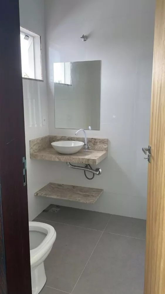 Apartamento para alugar com 4 quartos, 600m² - Foto 1