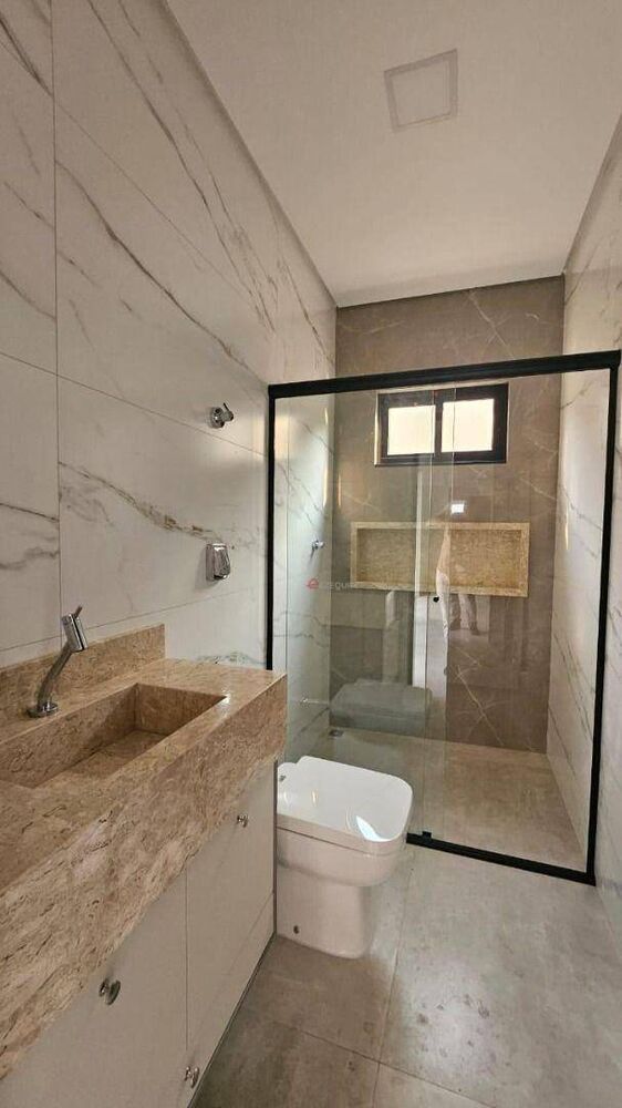 Casa, 3 quartos, 186 m² - Foto 6