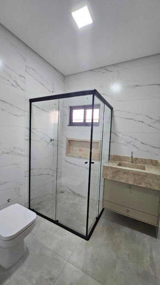 Casa, 3 quartos, 186 m² - Foto 7