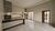 Casa, 3 quartos, 186 m² - Foto 3
