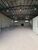 Depósito-Galpão, 365 m² - Foto 5
