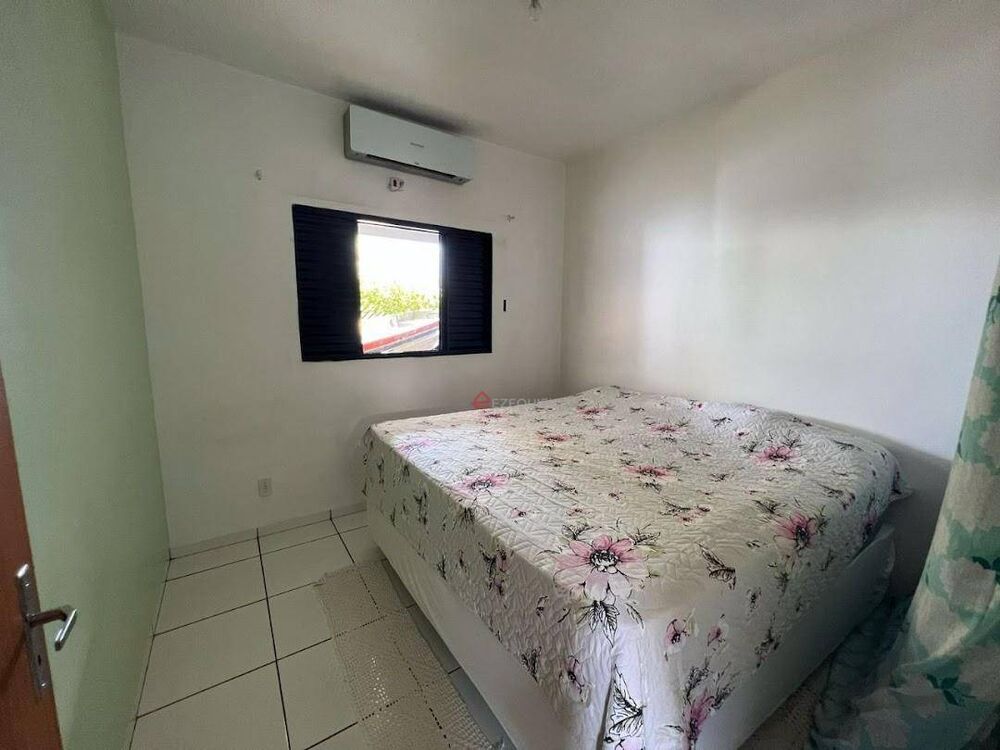 Casa, 2 quartos, 163 m² - Foto 11