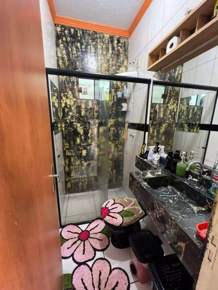 Casa, 2 quartos, 163 m² - Foto 14