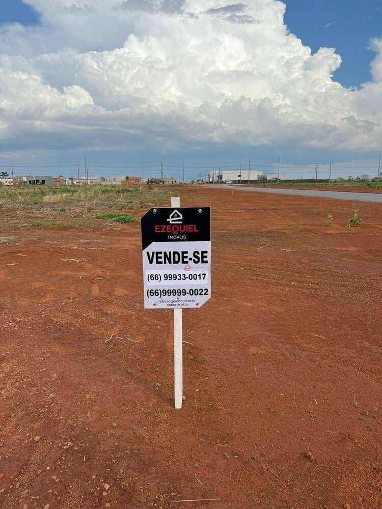 Terreno, 1078 m² - Foto 1