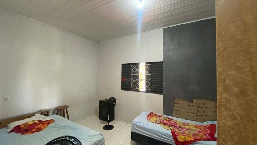 Casa à venda com 3 quartos, 130m² - Foto 10