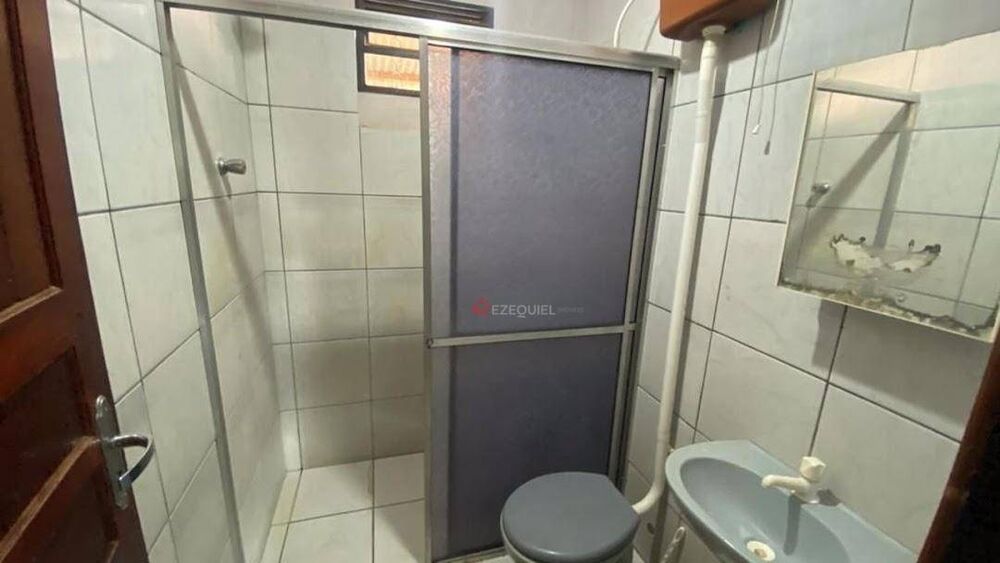 Casa à venda com 3 quartos, 130m² - Foto 9