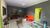 Casa, 3 quartos, 130 m² - Foto 7