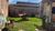 Casa, 3 quartos, 130 m² - Foto 14