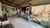 Casa, 3 quartos, 130 m² - Foto 12
