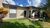 Casa, 3 quartos, 130 m² - Foto 5