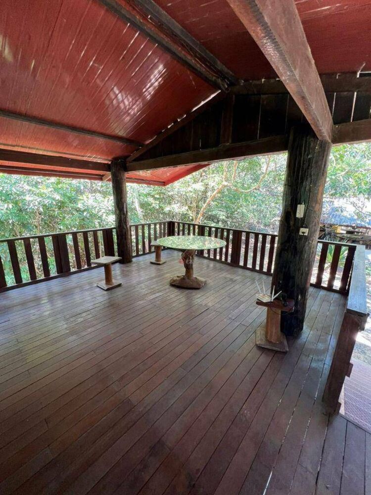 Chácara à venda com 2 quartos, 20000M2 - Foto 8
