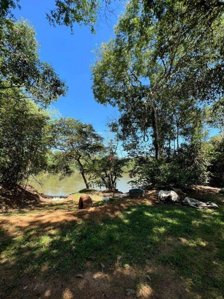 Chácara à venda com 2 quartos, 20000M2 - Foto 3