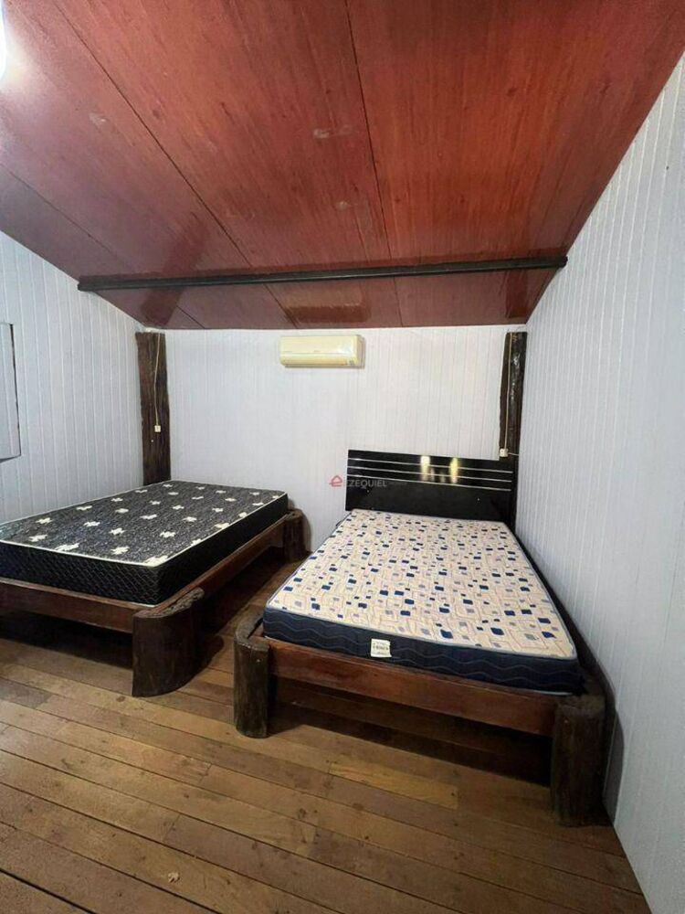 Chácara à venda com 2 quartos, 20000M2 - Foto 7