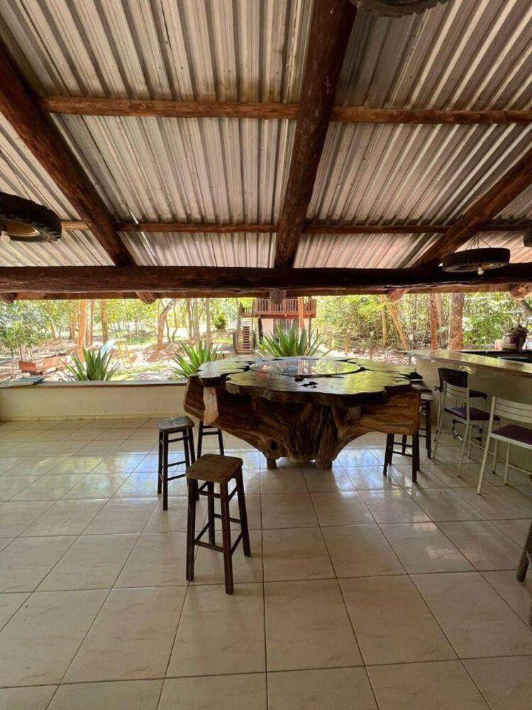 Chácara à venda com 2 quartos, 20000M2 - Foto 5